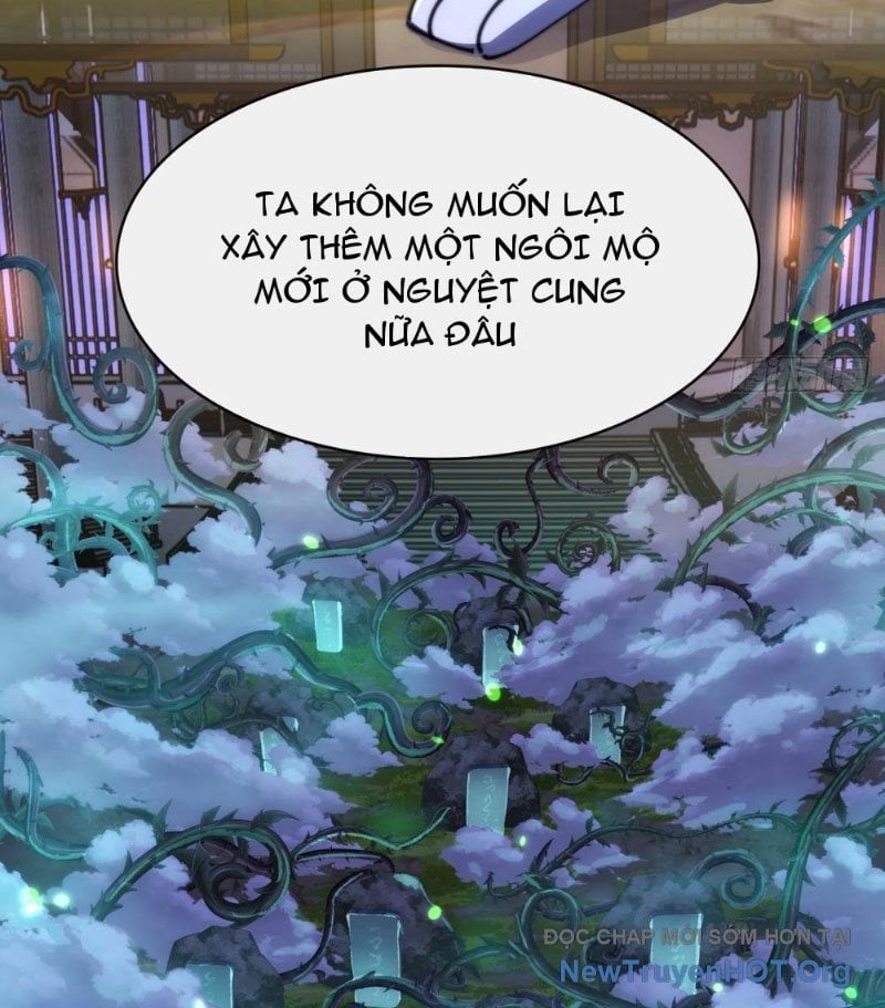 Chapter 5 - Trang 71