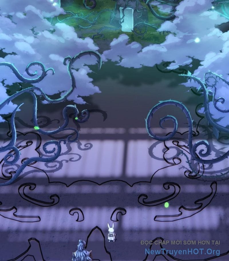 Chapter 5 - Trang 72