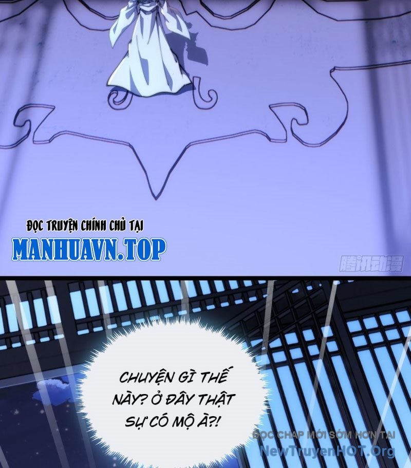 Chapter 5 - Trang 73