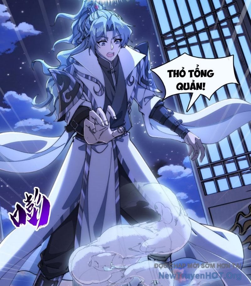Chapter 5 - Trang 74
