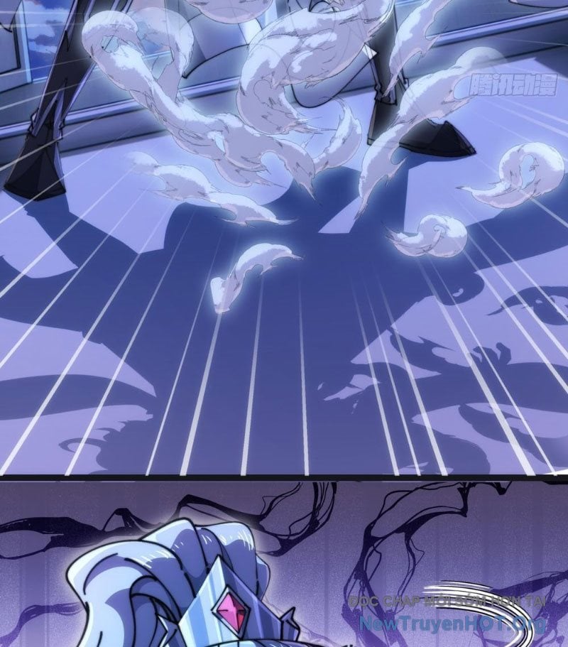 Chapter 5 - Trang 75