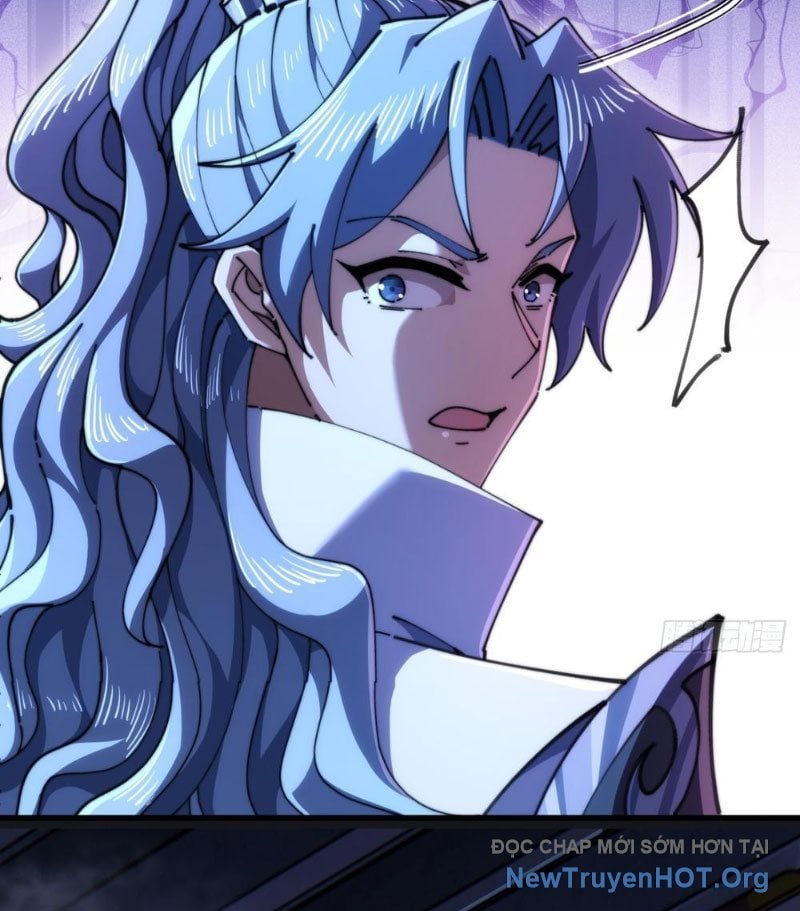 Chapter 5 - Trang 76