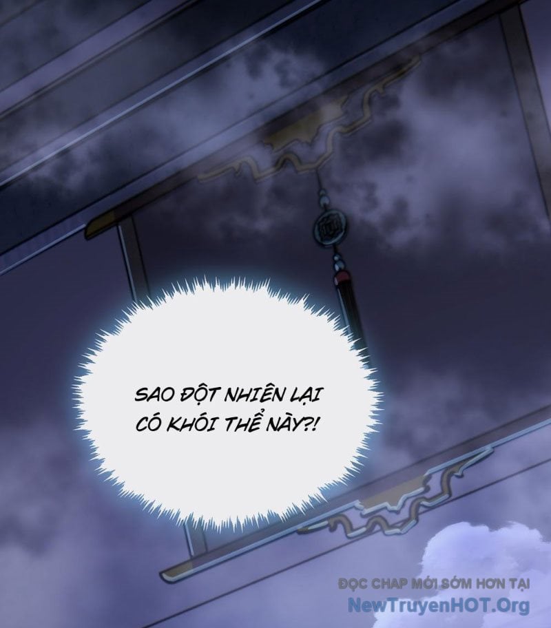 Chapter 5 - Trang 77
