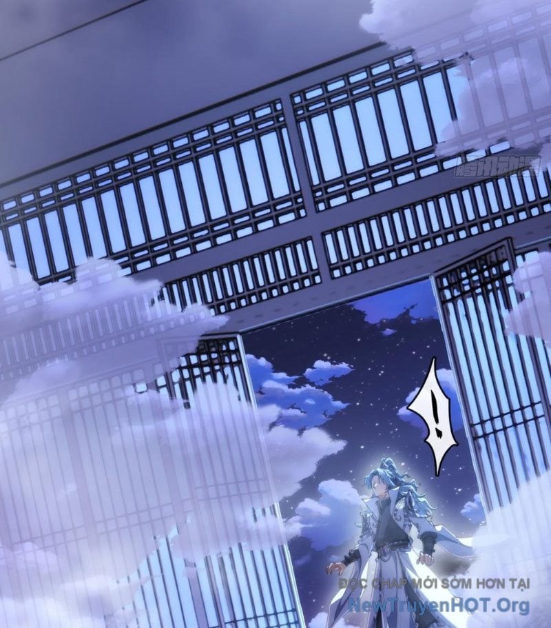 Chapter 5 - Trang 78