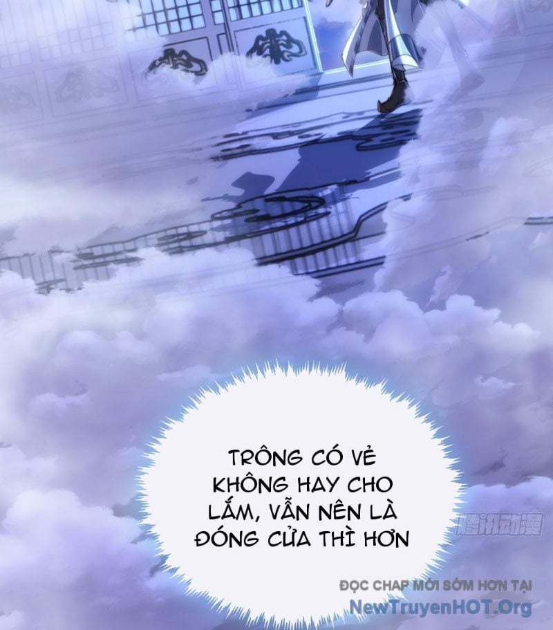 Chapter 5 - Trang 79