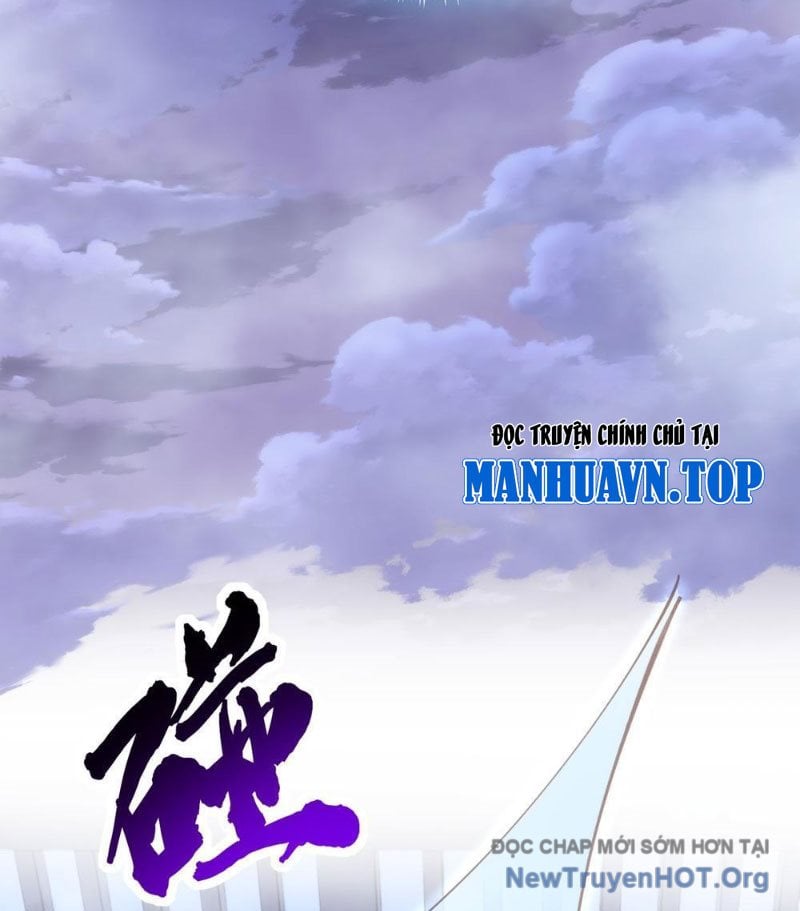 Chapter 5 - Trang 80
