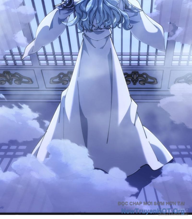 Chapter 5 - Trang 82