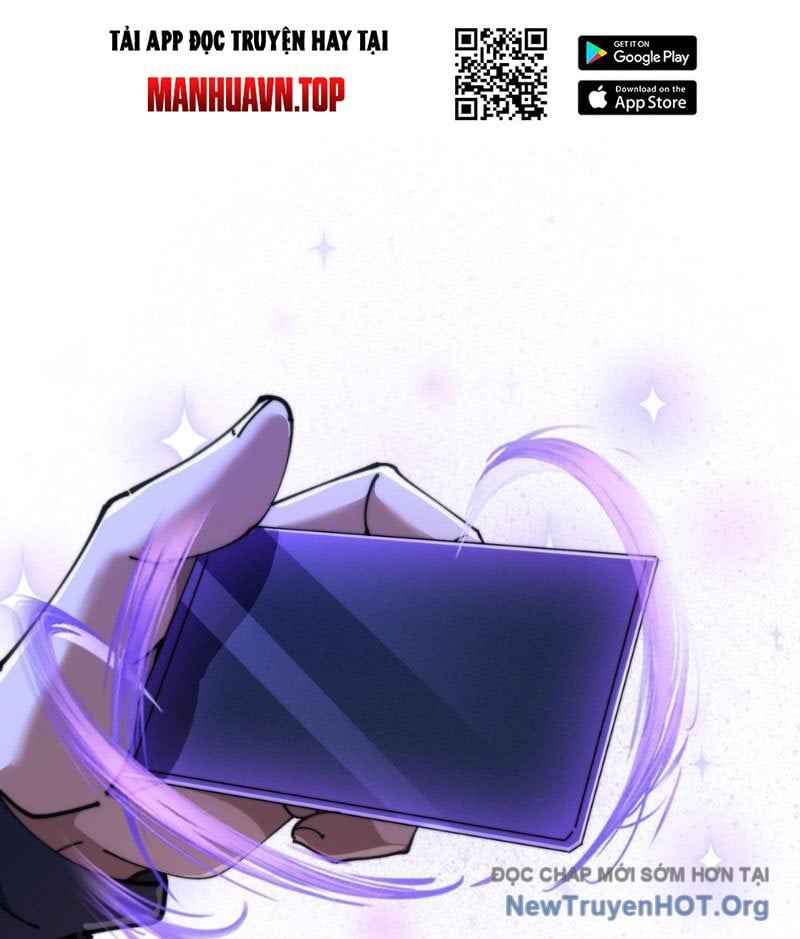 Chapter 5 - Trang 83