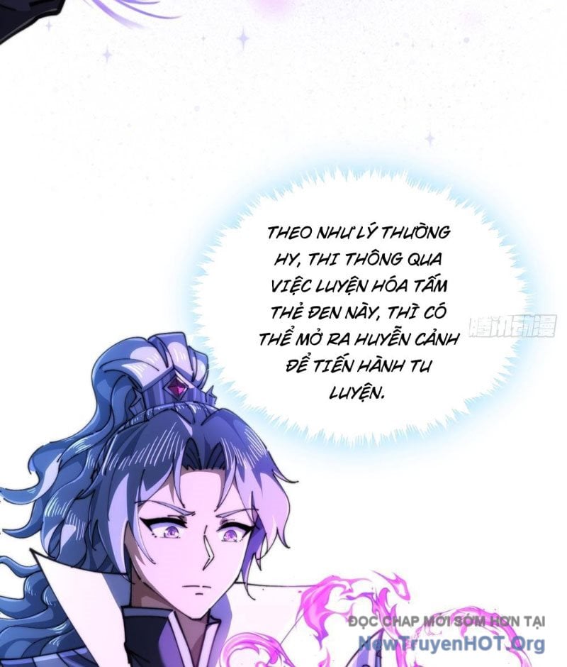 Chapter 5 - Trang 84