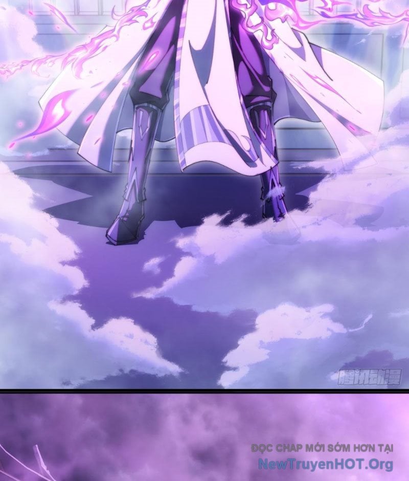 Chapter 5 - Trang 87