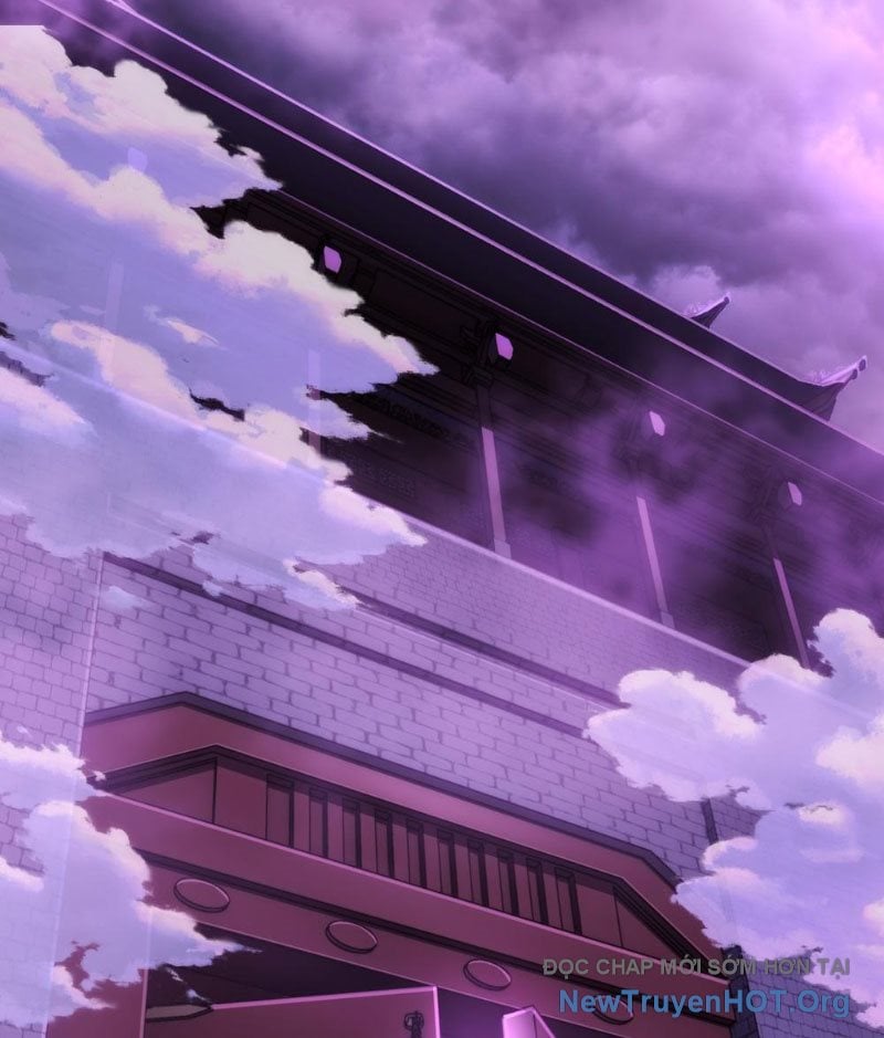 Chapter 5 - Trang 88