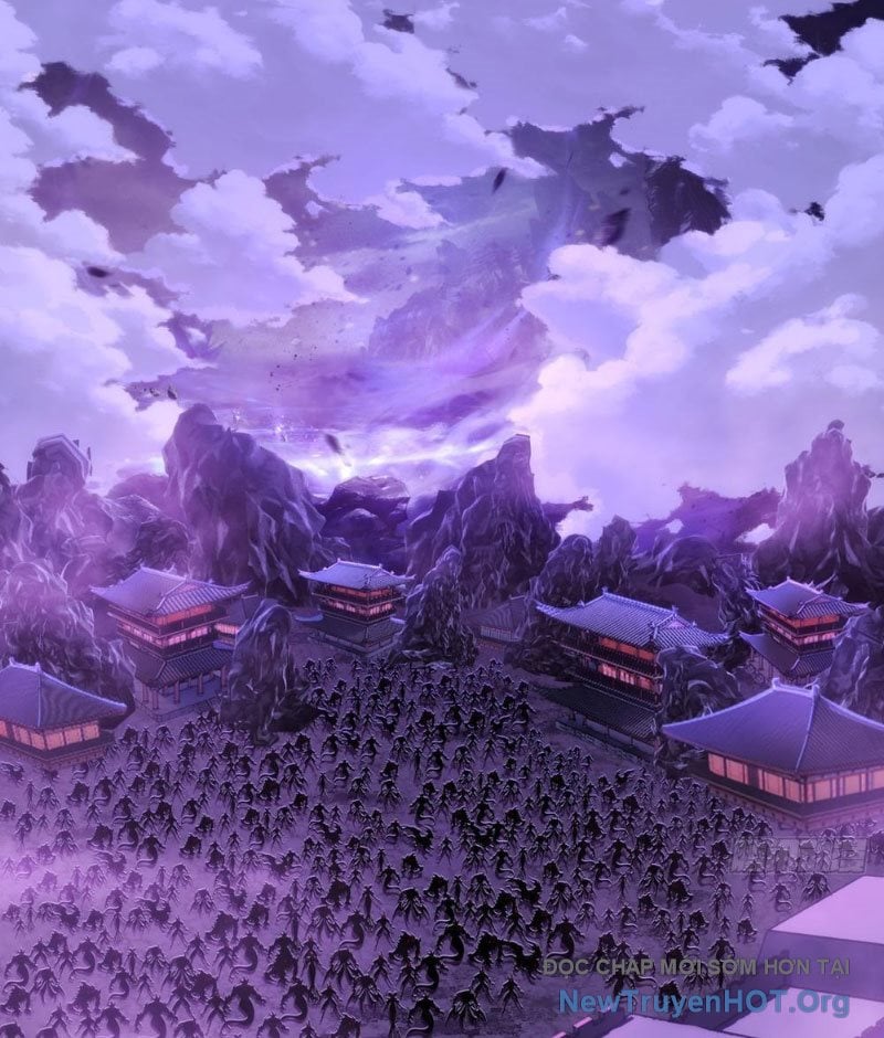 Chapter 5 - Trang 90