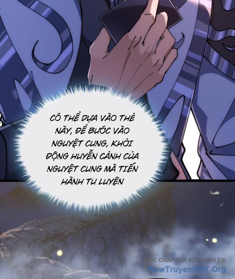 Chapter 5 - Trang 10