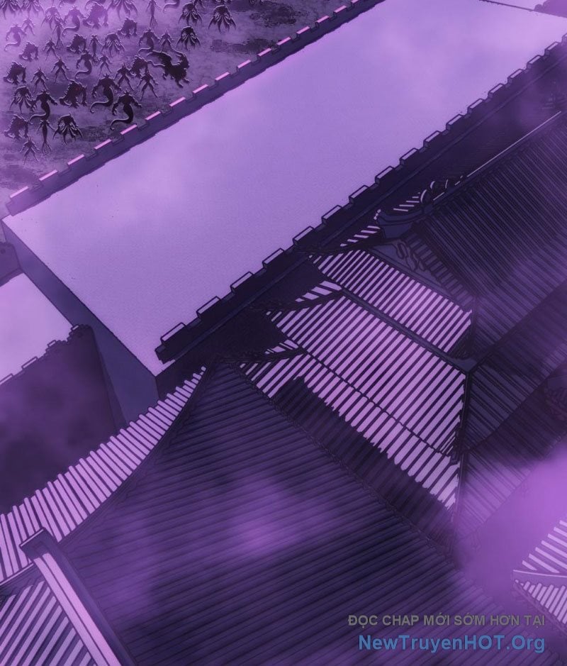 Chapter 5 - Trang 91