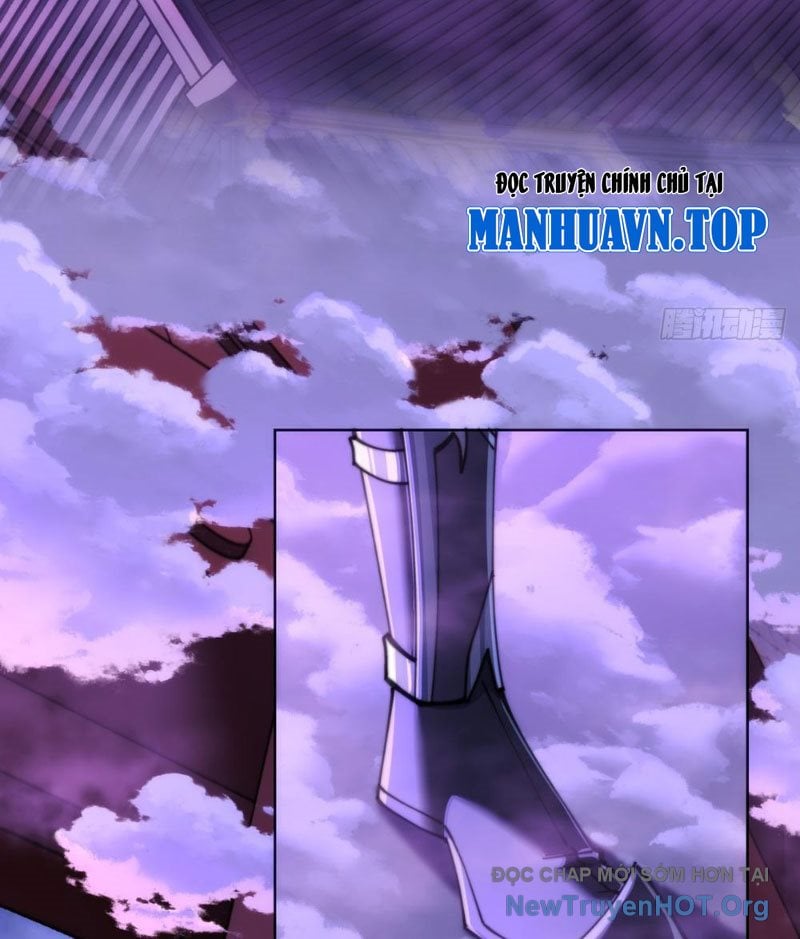 Chapter 5 - Trang 92