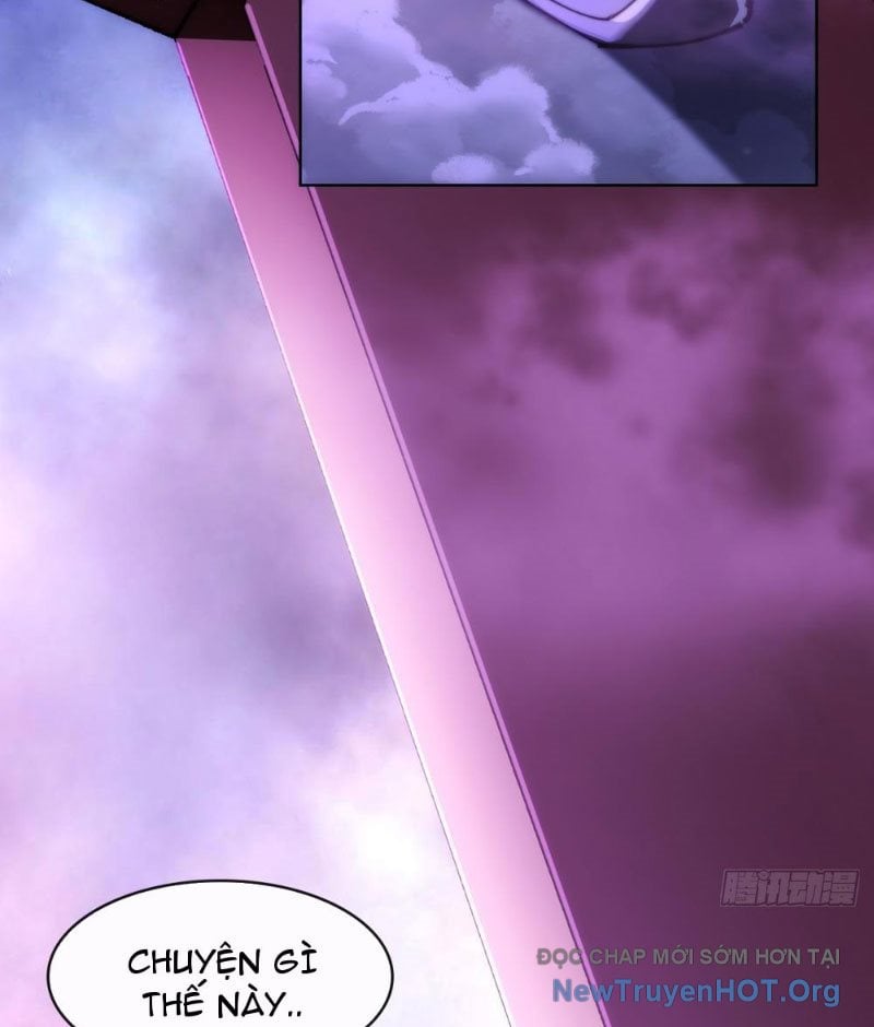 Chapter 5 - Trang 93