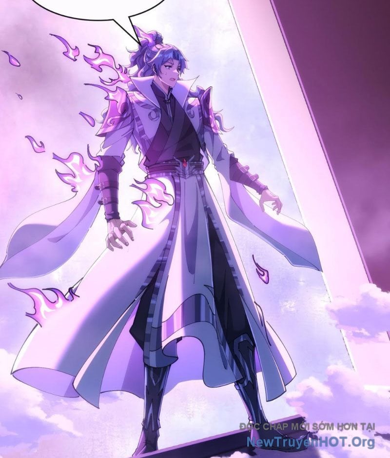 Chapter 5 - Trang 94