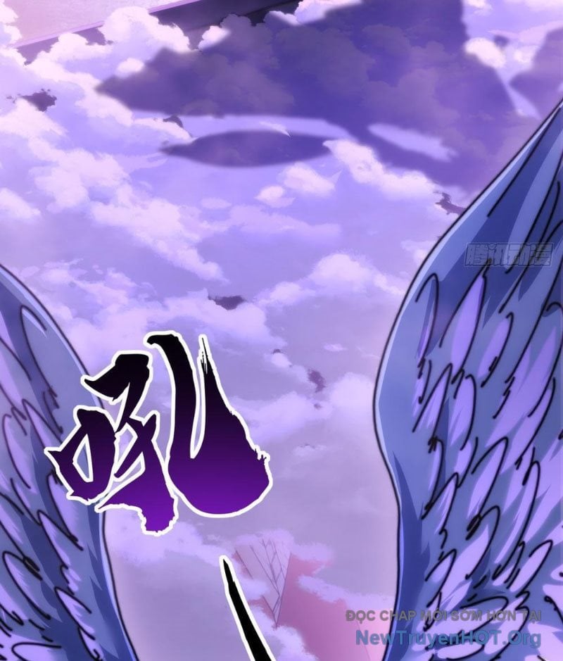 Chapter 5 - Trang 95