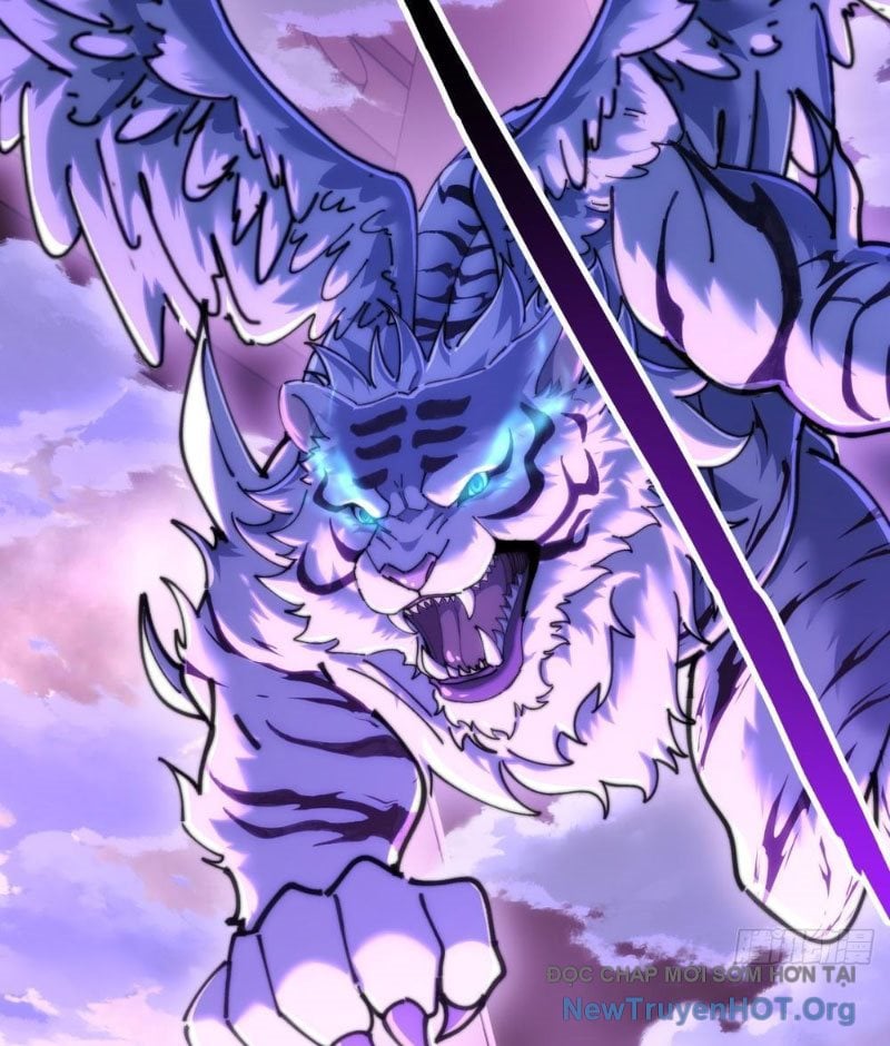 Chapter 5 - Trang 96