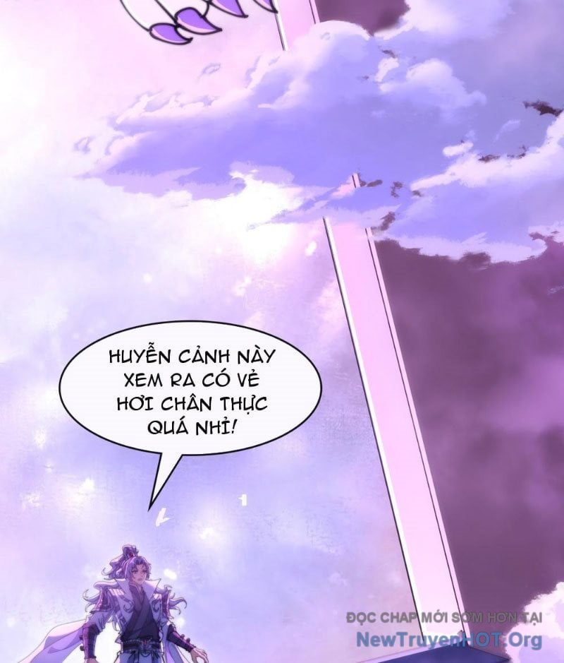 Chapter 5 - Trang 97
