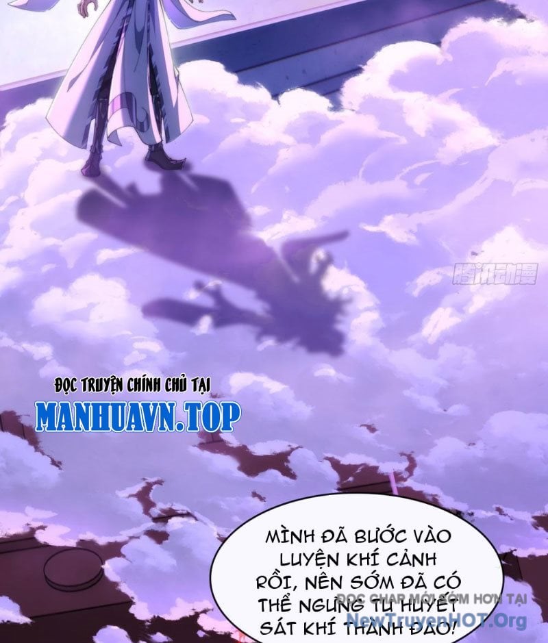 Chapter 5 - Trang 98