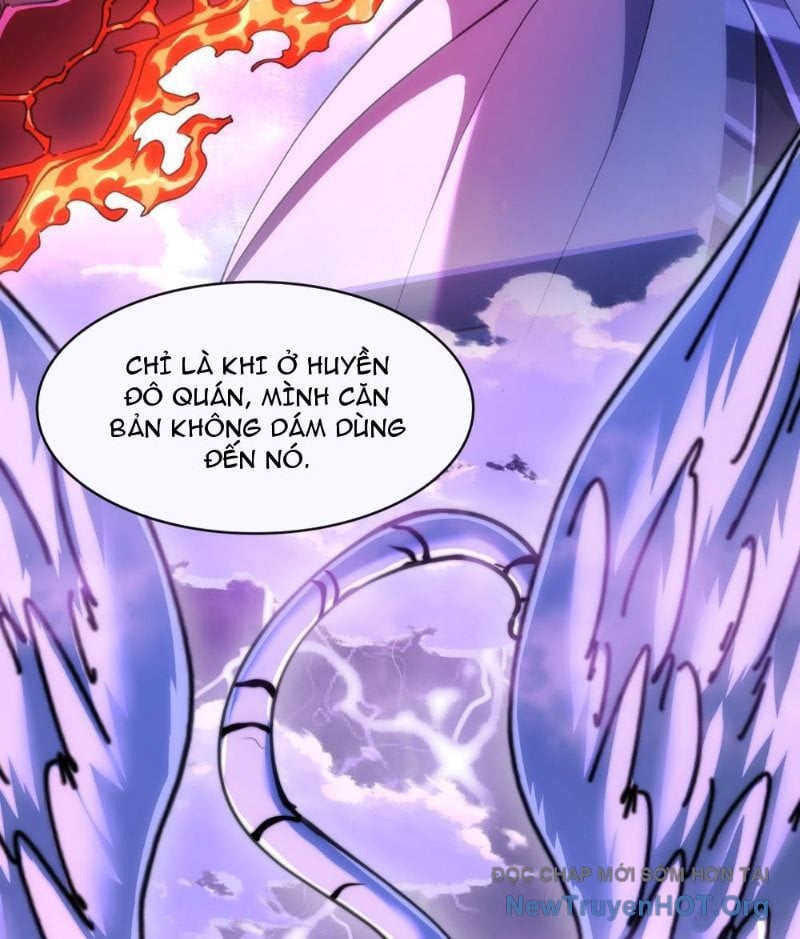 Chapter 5 - Trang 100