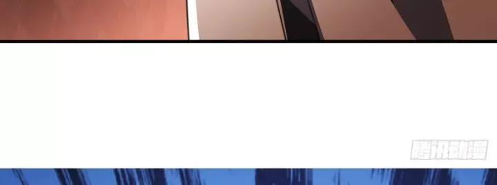 Chapter 50 - Trang 14