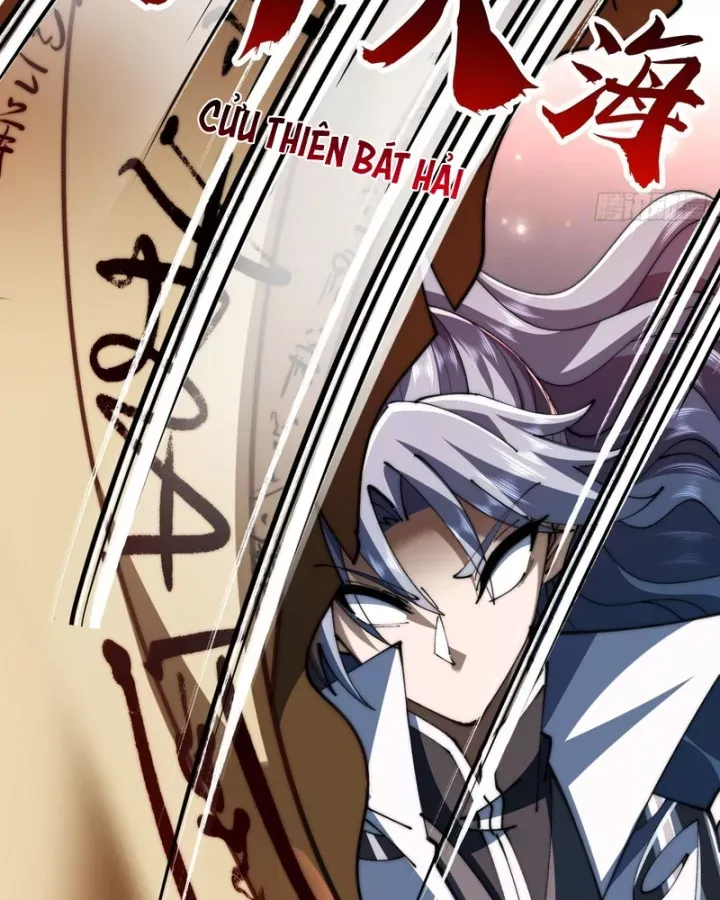 Chapter 50 - Trang 17