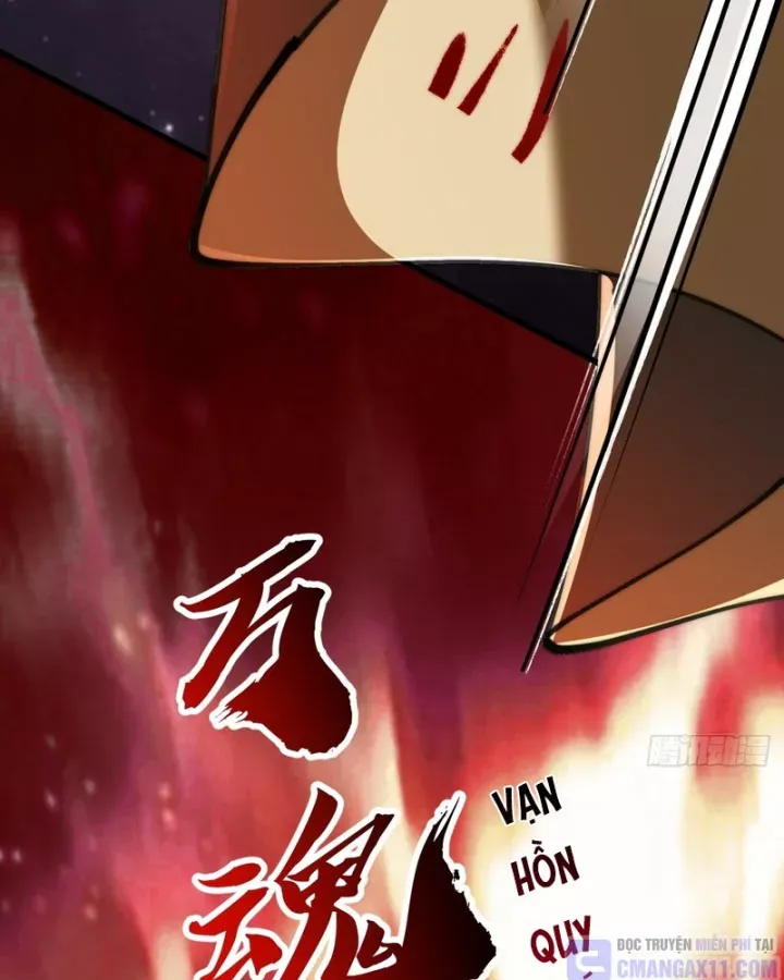 Chapter 50 - Trang 19