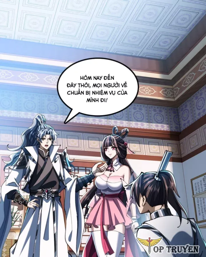 Chapter 50 - Trang 3