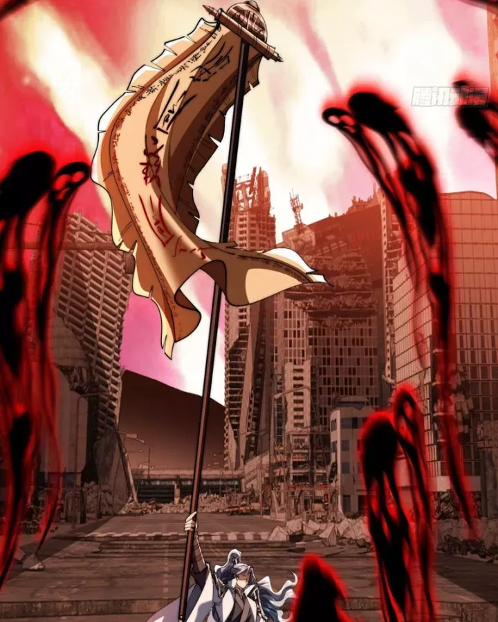 Chapter 50 - Trang 22