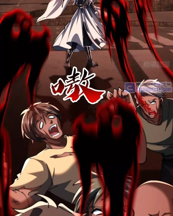 Chapter 50 - Trang 23