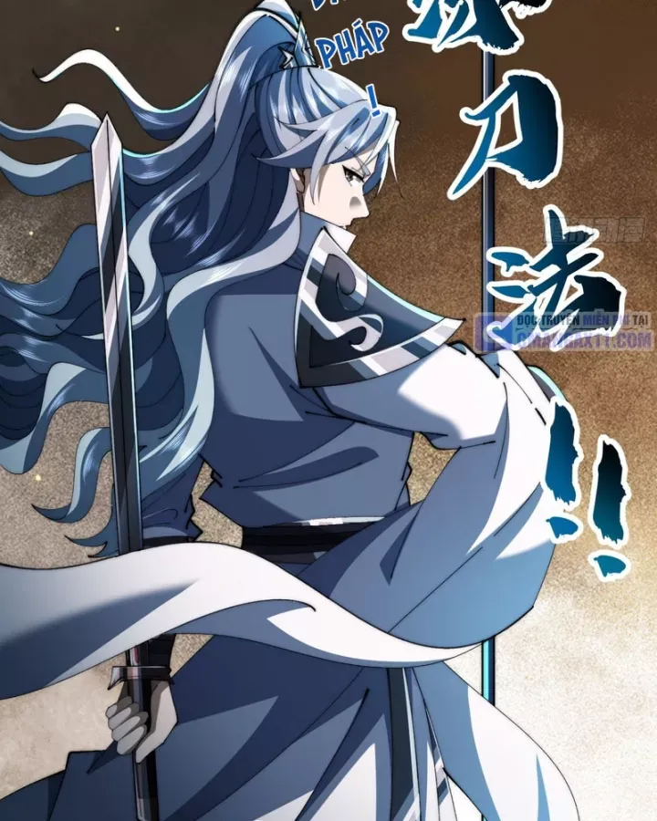 Chapter 50 - Trang 27