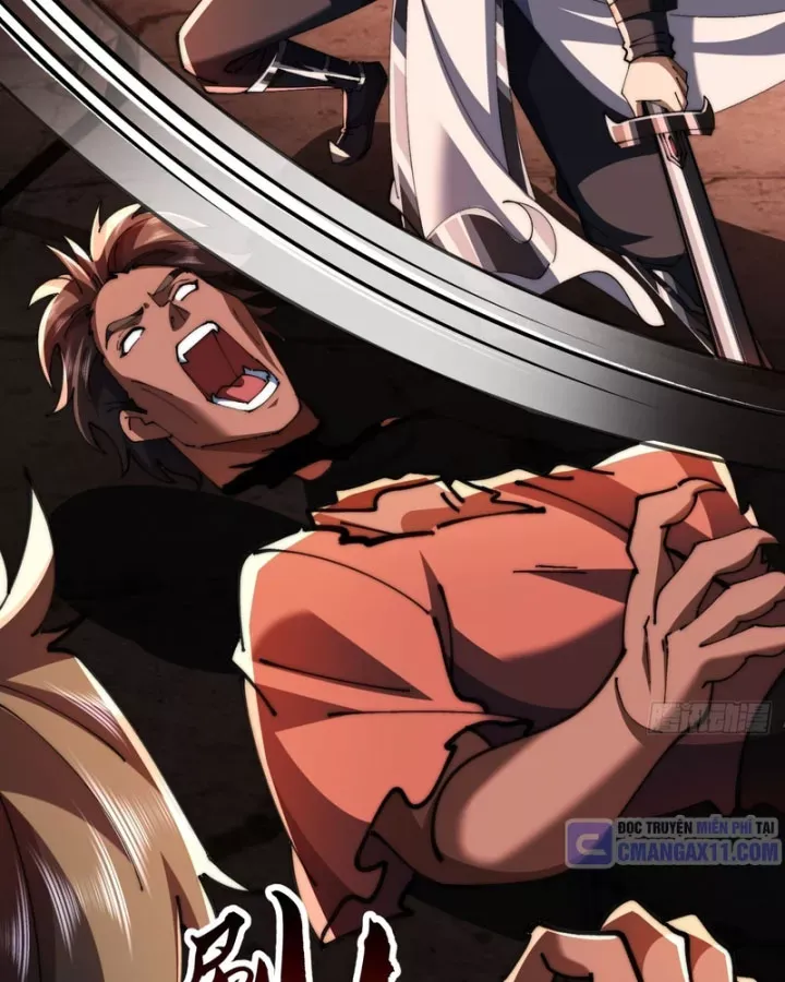Chapter 50 - Trang 30