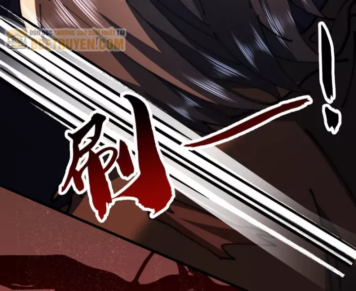 Chapter 50 - Trang 32