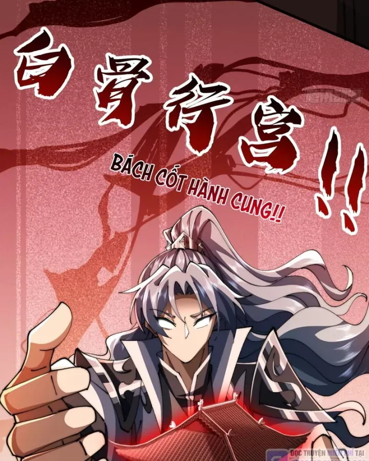 Chapter 50 - Trang 33