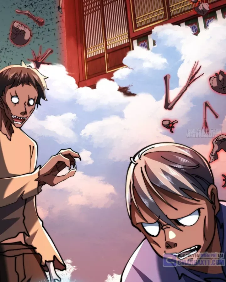 Chapter 50 - Trang 36