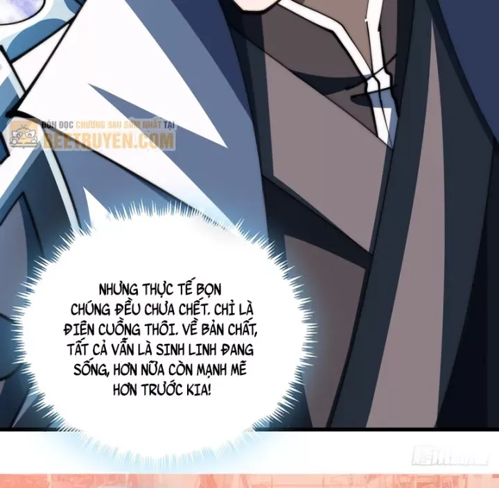 Chapter 50 - Trang 38