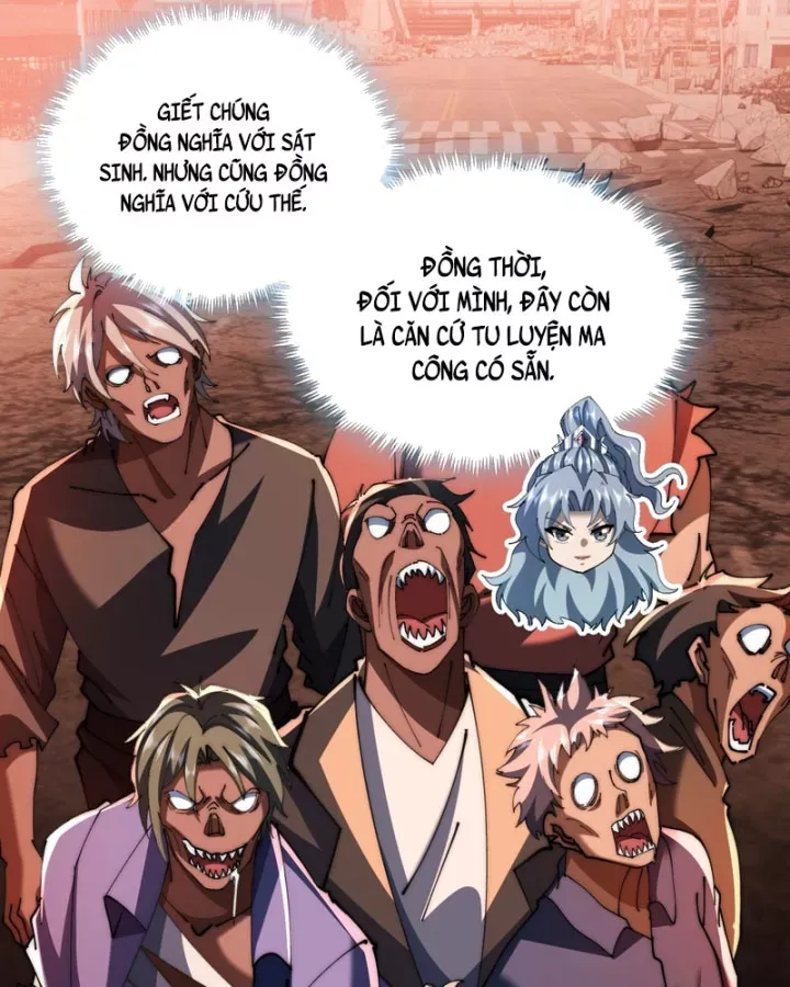 Chapter 50 - Trang 39