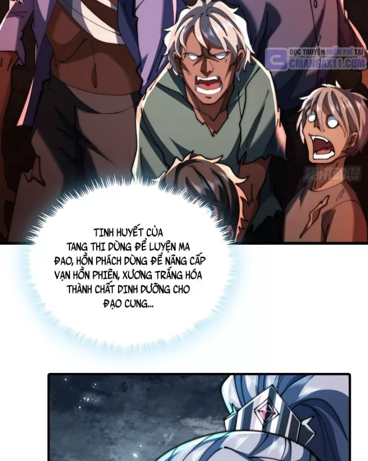 Chapter 50 - Trang 40
