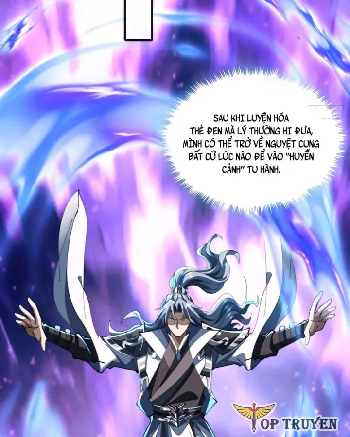 Chapter 50 - Trang 5