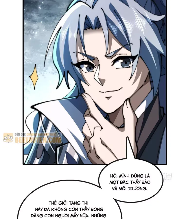 Chapter 50 - Trang 41
