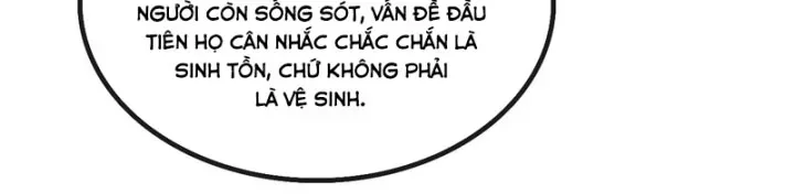 Chapter 50 - Trang 42