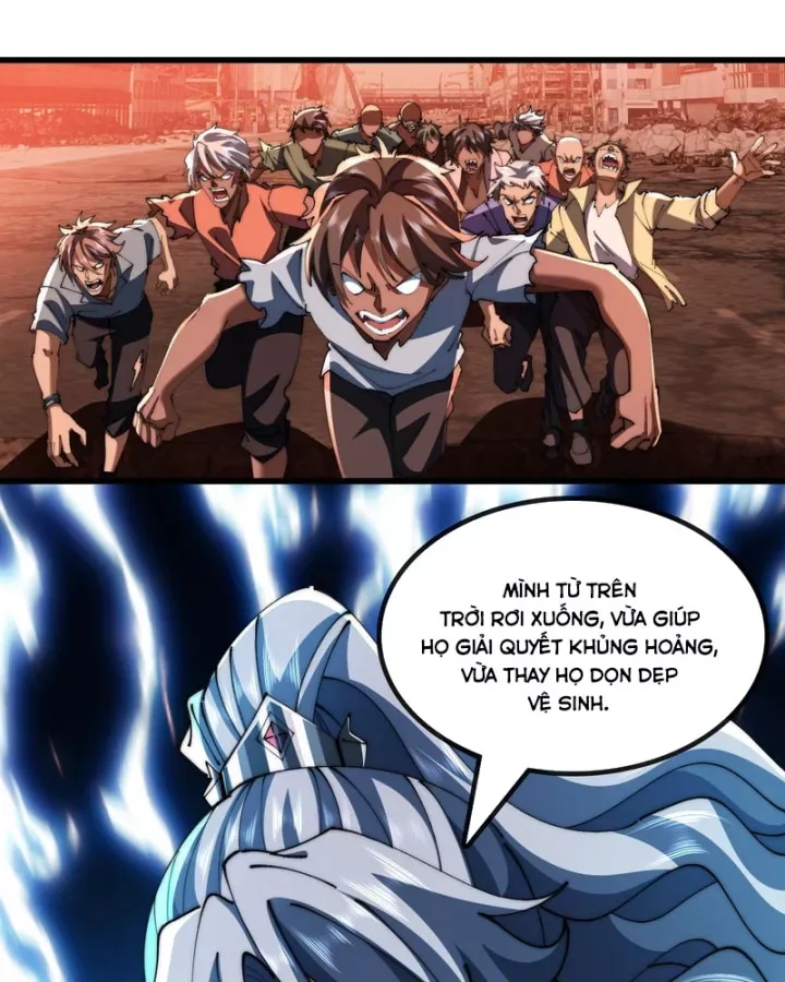 Chapter 50 - Trang 43