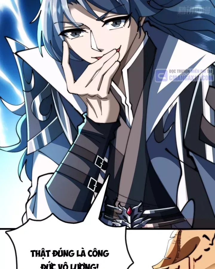 Chapter 50 - Trang 44