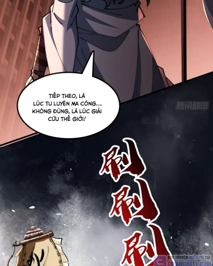 Chapter 50 - Trang 47