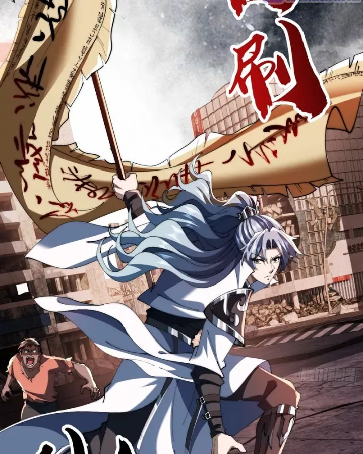 Chapter 50 - Trang 48