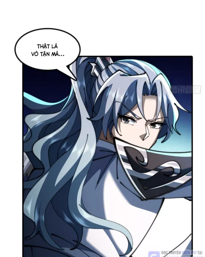 Chapter 50 - Trang 50