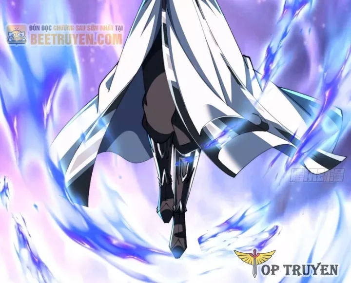 Chapter 50 - Trang 6