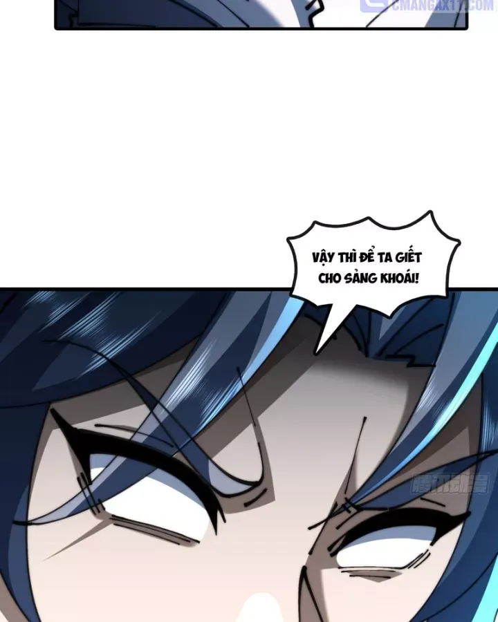 Chapter 50 - Trang 51